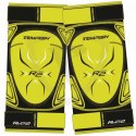 Nakolanniki do unihokeja Tempish React Pro R2 1350000509