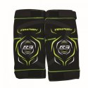 Nakolanniki do unihokeja Tempish React Pro R3 1350000510