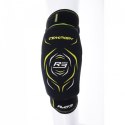 Nakolanniki do unihokeja Tempish React Pro R3 1350000510