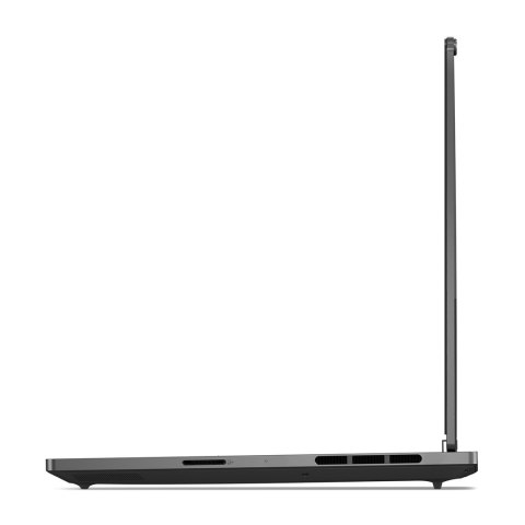Lenovo ThinkBook 16p G4 i7-13700H 16" WQXGA IPS 400nits AG 16GB DDR5 SSD1TB RTX 4060_8 W11Pro Storm Grey 2Y Lenovo ThinkBook 16p G4 i7-13700H 16" WQXGA IPS 400nits AG 16GB DDR5 SSD1TB RTX 4060_8 W11Pro Storm Grey 2Y