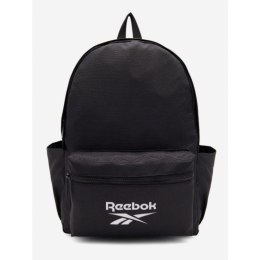 Plecak Reebok RBK-001-CCC-05