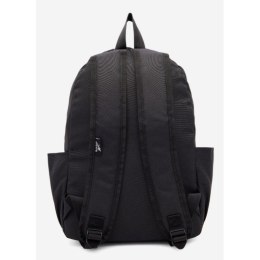 Plecak Reebok RBK-001-CCC-05