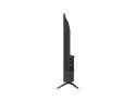 Telewizor TCL 40S5400A 40" LED Full HD Android TV Srebrny