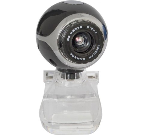 Kamera internetowa Defender C-090 0.3 MP Kamera internetowa Defender C-090 0.3 MP