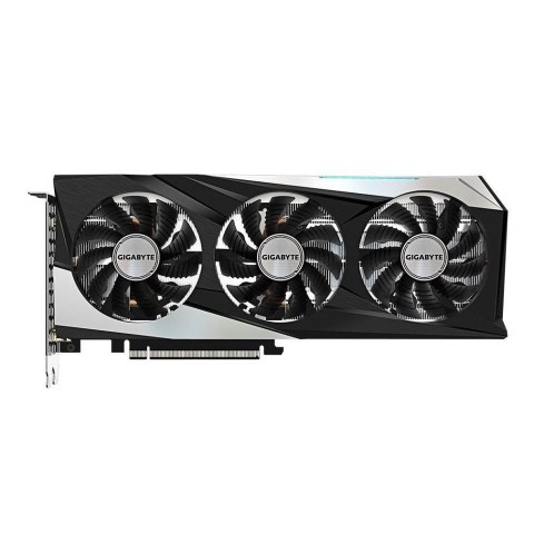 Karta VGA Gigabyte GeForce RTX 3060 GAMING OC 12G (rev. 2.0) 12GB GDDR6 192bit 2xHDMI 2xDP PCIe4.0 Karta VGA Gigabyte GeForce RTX 3060 GAMING OC 12G (rev. 2.0) 12GB GDDR6 192bit 2xHDMI 2xDP PCIe4.0