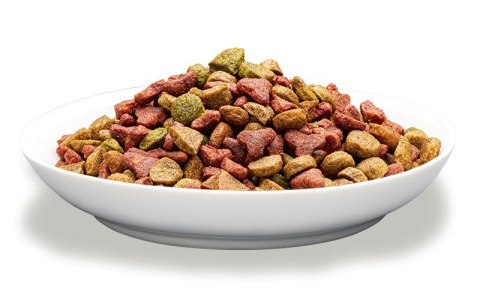 PREVITAL - Z kurczakiem - Pełnoporcjowa karma dla dorosłych kotów - karma sucha - 1,4kg PREVITAL - Z kurczakiem - Pełnoporcjowa karma dla dorosłych kotów - karma sucha - 1,4kg