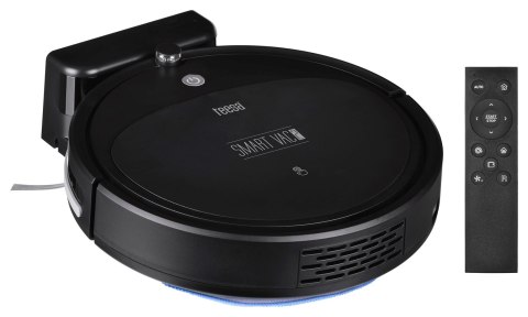 TEESA ROBOT SPRZĄTAJĄCY SMART VAC 2 TEESA ROBOT SPRZĄTAJĄCY SMART VAC 2
