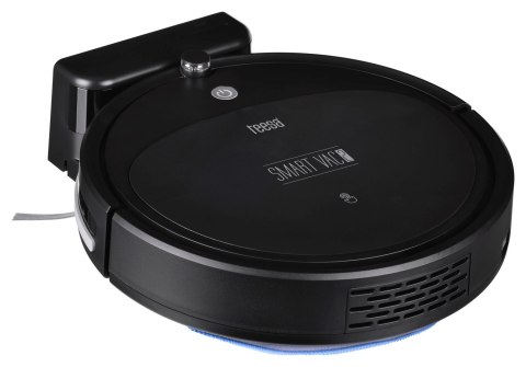 TEESA ROBOT SPRZĄTAJĄCY SMART VAC 2 TEESA ROBOT SPRZĄTAJĄCY SMART VAC 2