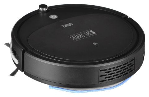TEESA ROBOT SPRZĄTAJĄCY SMART VAC 2 TEESA ROBOT SPRZĄTAJĄCY SMART VAC 2