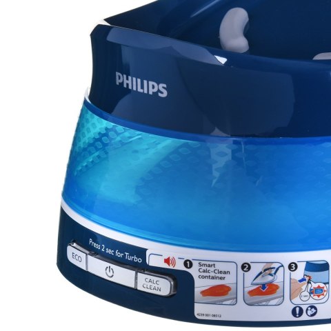 Generator pary PHILIPS PerfectCare GC7840/20 Generator pary PHILIPS PerfectCare GC7840/20