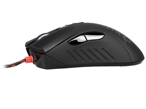 A4TECH MYSZ PRZEWODOWA BLOODY A90 ACTIVATED A4TMYS47224 A4TECH MYSZ PRZEWODOWA BLOODY A90 ACTIVATED A4TMYS47224