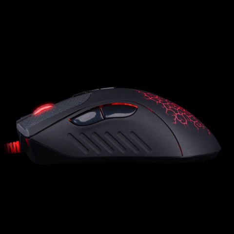 A4TECH MYSZ PRZEWODOWA BLOODY A90 ACTIVATED A4TMYS47224 A4TECH MYSZ PRZEWODOWA BLOODY A90 ACTIVATED A4TMYS47224