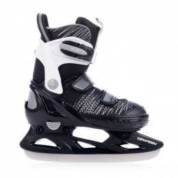 Łyżwy regulowane Tempish Gokid Ice Jr 1300001834