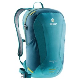 Plecak Deuter Speed Lite 16 3410119-3325