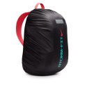 Plecak Nike Academy Team Backpack DV0761-850