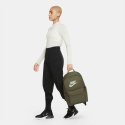 Plecak Nike Heritage Backpack DC4244-222