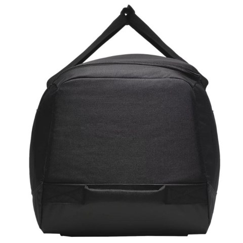 Torba Nike Club Team Swoosh Roller Bag 3.0 M BA5199-010 Torba Nike Club Team Swoosh Roller Bag 3.0 M BA5199-010