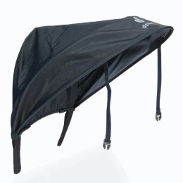 Zadaszenie nosidełka dziecięcego Deuter KC Sun Roof 3690219-4014