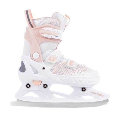 Łyżwy regulowane Tempish Gokid Ice Jr 1300001835 Łyżwy regulowane Tempish Gokid Ice Jr 1300001835