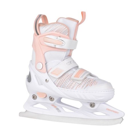 Łyżwy regulowane Tempish Gokid Ice Jr 1300001835 Łyżwy regulowane Tempish Gokid Ice Jr 1300001835