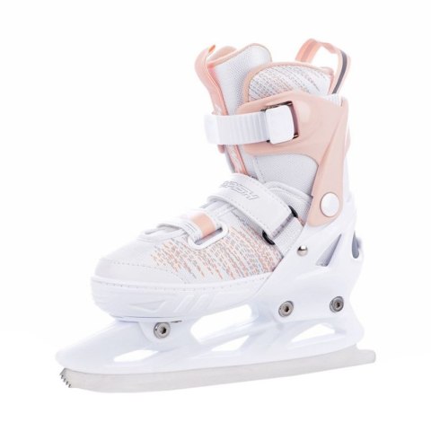 Łyżwy regulowane Tempish Gokid Ice Jr 1300001835 Łyżwy regulowane Tempish Gokid Ice Jr 1300001835
