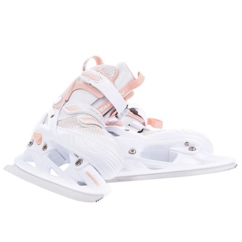 Łyżwy regulowane Tempish Gokid Ice Jr 1300001835 Łyżwy regulowane Tempish Gokid Ice Jr 1300001835