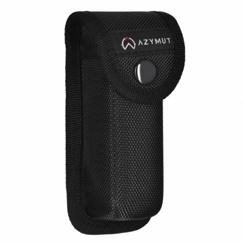 Multitool AZYMUT Gron - 11 narzędzi + 9 bitów + kabura (H-P224052) Multitool AZYMUT Gron - 11 narzędzi + 9 bitów + kabura (H-P224052)