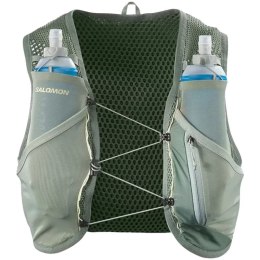 Plecak Salomon Active Skin 8 Set C21780