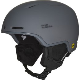 Kask Sweet Protection Looper Mips 92800558878