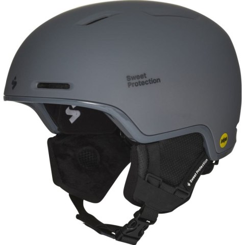 Kask Sweet Protection Looper Mips 92800558878 Kask Sweet Protection Looper Mips 92800558878