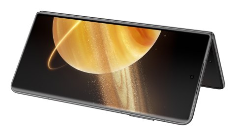 Smartfon Honor Magic V3 5G Dual Sim 12/512GB Green Smartfon Honor Magic V3 5G Dual Sim 12/512GB Green