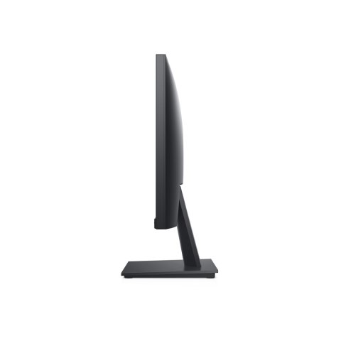 MONITOR DELL LED 20" E2020H MONITOR DELL LED 20" E2020H