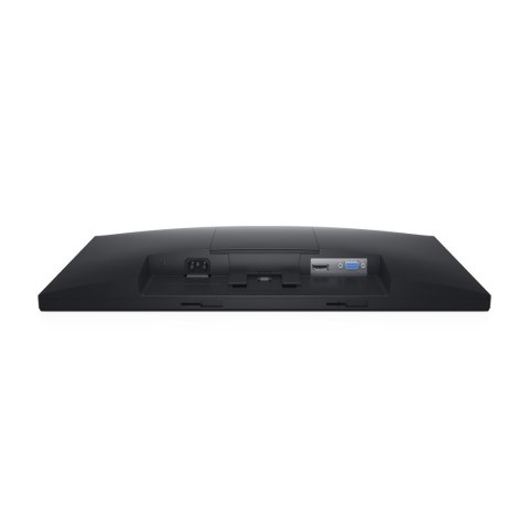 MONITOR DELL LED 20" E2020H MONITOR DELL LED 20" E2020H