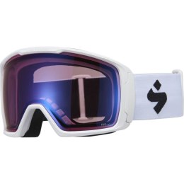 Gogle Sweet Protection Clockwork Rig Reflect 92800558951