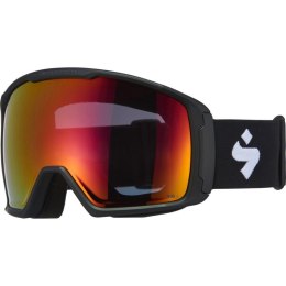 Gogle narciarskie Sweet Protection Clockwork Max Rig Reflect 92800558956