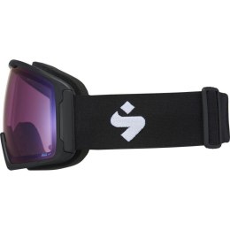 Gogle narciarskie Sweet Protection Clockwork Max Rig Reflect 92800558959