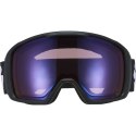 Gogle narciarskie Sweet Protection Clockwork Max Rig Reflect 92800558959