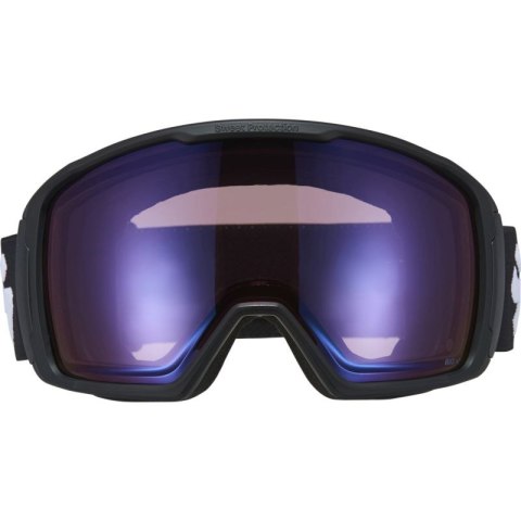 Gogle narciarskie Sweet Protection Clockwork Max Rig Reflect 92800558959 Gogle narciarskie Sweet Protection Clockwork Max Rig Reflect 92800558959