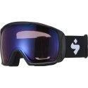 Gogle narciarskie Sweet Protection Clockwork Rig Reflect 92800558949