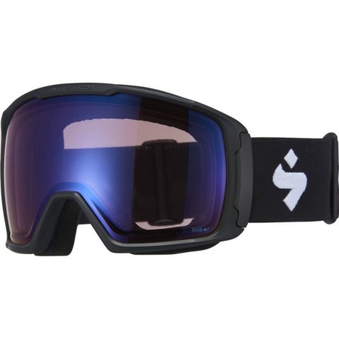 Gogle narciarskie Sweet Protection Clockwork Rig Reflect 92800558949 Gogle narciarskie Sweet Protection Clockwork Rig Reflect 92800558949