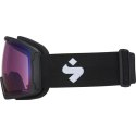 Gogle narciarskie Sweet Protection Clockwork Rig Reflect 92800558949