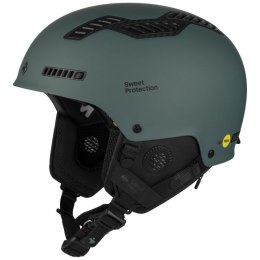 Kask narciarski Sweet Protection Grimnir 2VI Mips 92800558805
