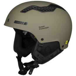Kask narciarski Sweet Protection Grimnir 2VI Mips 92800558809
