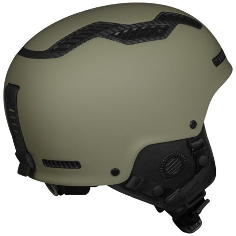 Kask narciarski Sweet Protection Grimnir 2VI Mips 92800558809 Kask narciarski Sweet Protection Grimnir 2VI Mips 92800558809