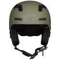 Kask narciarski Sweet Protection Grimnir 2VI Mips 92800558809