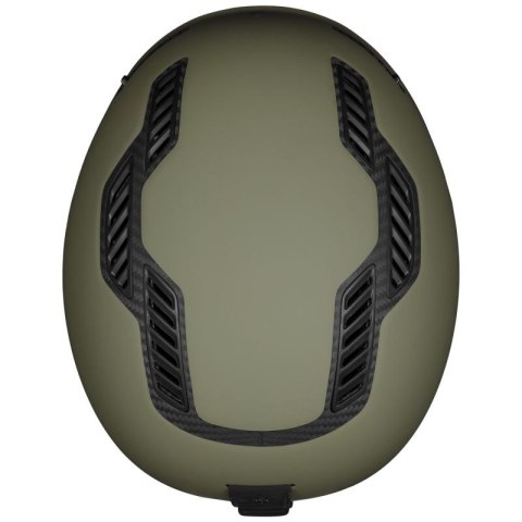 Kask narciarski Sweet Protection Grimnir 2VI Mips 92800558809 Kask narciarski Sweet Protection Grimnir 2VI Mips 92800558809