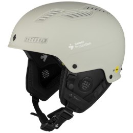 Kask narciarski Sweet Protection Igniter 2VI Mips 92800558849