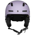 Kask narciarski Sweet Protection Igniter 2VI Mips 92800558859