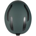 Kask narciarski Sweet Protection Trooper 2VI Mips 92800558817