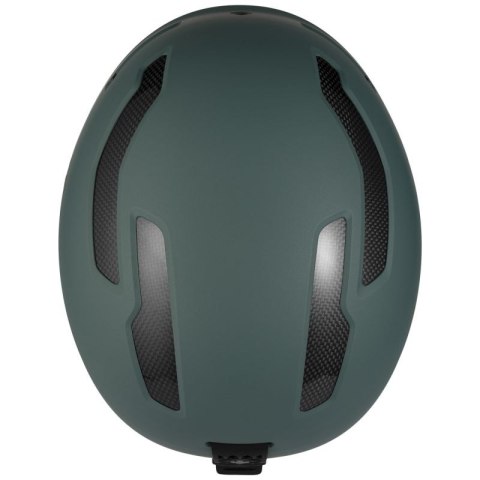 Kask narciarski Sweet Protection Trooper 2VI Mips 92800558817 Kask narciarski Sweet Protection Trooper 2VI Mips 92800558817